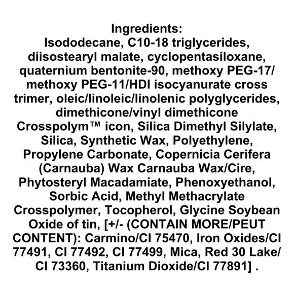 Wet n Wild - MegaLast - Liquid Catsuit - Metallic Lipstick - 938A Satin Sheet - Picture 11 of 11